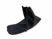Handbremsgriffverkleidung BMW 3 Touring (E91) 330 xd 7155622