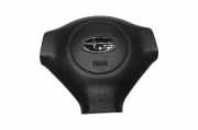 Lenkrad Airbag SUBARU LEGACY V (BM) 2.0 i AWD