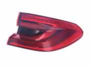 Rücklicht hinten rechts BMW 6 Gran Turismo (G32) 630 i 7376484