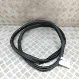Türdichtungsgummi hinten links BMW i4 (G26) eDrive40 7482947