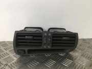 Luftansaugrohr LEXUS GS (JZS160_, UZS161_, UZS160_) 300 (JZS160_) 5566030350