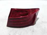 Lampenträger Heckleuchte rechts BMW 5er (F10) 7306162