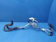 Kraftstoffleitung Mercedes-Benz C-Klasse Coupe (C205) A6510709532