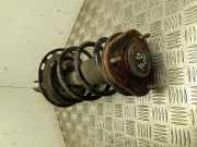 Stoßdämpferset TOYOTA VERSO (_R2_) 2.0 D-4D (AUR20_) 485100F052