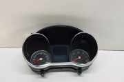 Tachometer Mercedes-Benz C-Klasse Coupe (C205) A2059007133