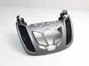 Mittelkonsolenschacht FORD GRAND C-MAX (DXA/CB7, DXA/CEU) 1.6 TDCi AM5118835