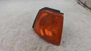 Blinker vorne rechts AUDI 80 (89, 89Q, 8A, B3) 1.8