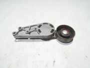 Gurtstraffer Audi A4 (8E, B7) 06B903133A