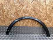 Rear Arch Liner Trim FORD KUGA III (DFK) 2.5 Duratec Plug-in-Hybrid LV4BS286D02BDW