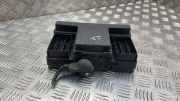 Sicherungskasten Ford Mondeo V Schrägheck (CE) FG9T14A067EB