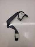 Mittlerer Sicherheitsgurt hinten MAZDA 6 Sedan (GG) 2.0 DI C7021
