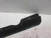 Rear Air Vent Grill BMW 3 Touring (E36) 328 i E365113