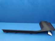 Schwellerverkleidung vorne links MERCEDES-BENZ CLA Coupe (C117) CLA 220 CDI / d (117.303) A2466800306