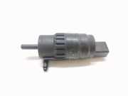 Elektromotor für Scheinwerferreinigung Skoda Octavia II Kombi (1Z) 1K5955651