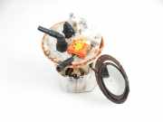 Kraftstoffstandsensor CITROËN NEMO Estate 1.4 HDi 0580207001 51787102