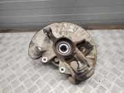 Nabe hinten rechts MERCEDES-BENZ GL (X166) GL 500 4-matic (166.873) A1663670205