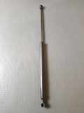 Heckklappe Gasdruckfeder rechts PEUGEOT TRAVELLER 2.0 BlueHDi 180 9809048280