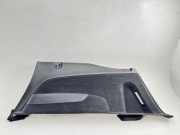 Kofferraumverkleidung Set AUDI Q7 (4M) 3.0 TDI quattro 1623165601