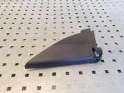 Türverkleidung vorne links NISSAN X-TRAIL (T31) 2.0 dCi 80293JG000