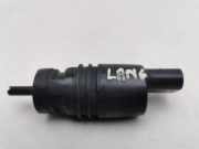 PUMPE SCHEIBENWASCHANLAGE MERCEDES-BENZ CLS Shooting Brake (X218) CLS 350 BlueTEC / d (218.926) 2218690121