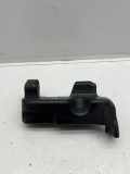 Kotflügel hinten links RENAULT CLIO V (B7_) 1.3 TCe 130 (B7MF) 668359630R