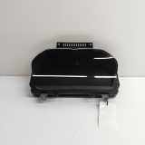 Kombiinstrument VOLVO XC60 II (246) B5 Mild-Hybrid 32311443