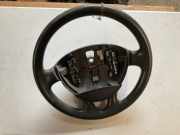Lenkrad Renault Espace IV (K) 8200014856