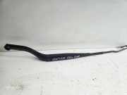 Scheibenwischer vorne OPEL VECTRA C GTS 2.0 DTI 16V 13188260