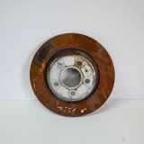 Bremsscheibe hinten rechts AUDI A5 Sportback (8TA) 2.0 TFSI