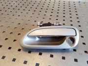 Türaußengriff hinten links SUBARU LEGACY V (BM) 2.0 i AWD