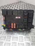 Sicherungskasten MERCEDES-BENZ S (W221) S 320 CDI (221.022, 221.122) 08022178