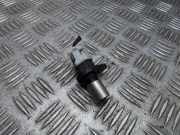 Nockenwellensensor TOYOTA PRIUS Hatchback (_W2_) 1.5 (NHW2_) 0296000590 9091905024