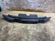 Frontstoßstangenverstärkungsschaum VW AMAROK (2H_, S1B) 2.0 BiTDI 4motion 2HH807248
