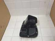 Lüftungsgitter Armaturenbrett Citroen Jumper I Kasten (244) 422502