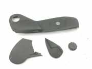 Details zur Sitzverkleidung FORD MONDEO V Turnier 1.5 TDCi DS73F62184BBW