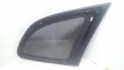 Kleines Seitenfenster hinten links HYUNDAI SANTA FÉ II (CM) 2.2 CRDi GLS 4x4