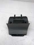 Aschenbecher SKODA OCTAVIA I (1U2) 1.6 1Z1857962B