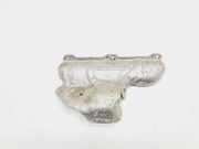 Hitzeschutz VOLVO S60 I 2.5 T 30713262