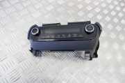 Klimabedienteil TOYOTA YARIS (_P21_) 1.5 Hybrid 55900-K0260