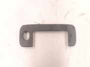 Türgriff rechts hinten Audi A4 (8D, B5)