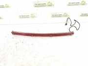 Zusatzbremsleuchte MERCEDES-BENZ CLS (C218) CLS 350 CDI 4-matic (218.393) A2048200056 2048200056