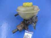 Bremskraftverstärker Audi 80 (89, 89Q, 8A, B3)