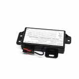 Andere Steuergeräte OPEL MOKKA / MOKKA X 1.6 42454411