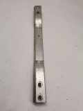 Anderes Undercover Panel MERCEDES-BENZ GL (X166) GL 350 CDI / BlueTec 4-matic (166.823, 166.824) A25361900000