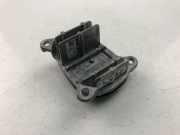 Steuergerät Beleuchtung VW Golf VII (5G) 5H0998478