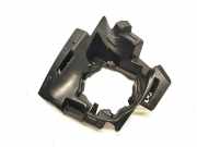 Rahmen für Nebelscheinwerfer Toyota Proace Kasten (MDZ) AA37433538