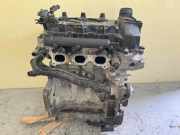 Motor CITROËN C4 CACTUS 1.2 THP 110 HN01