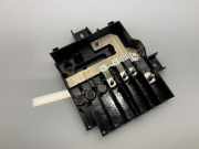 Sicherungskasten Audi Q7 (4M) 4M0937513J