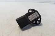 Mapsensor Audi A6 Avant (4F, C6) 0281002401