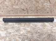 Kofferraum-Abdeckung VOLVO V50 (MW) 1.6 D 3519100976